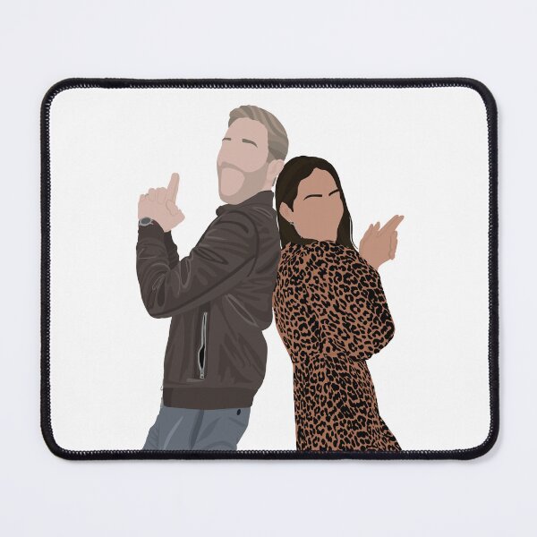 Item preview, Wopez | The Rookie designed and sold by erinsartstuffs.