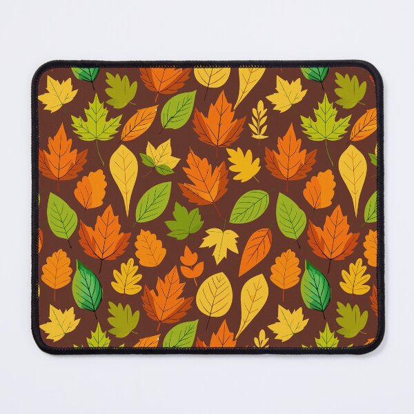 Item preview, autumn leaf designed and sold by jkrphoto.
