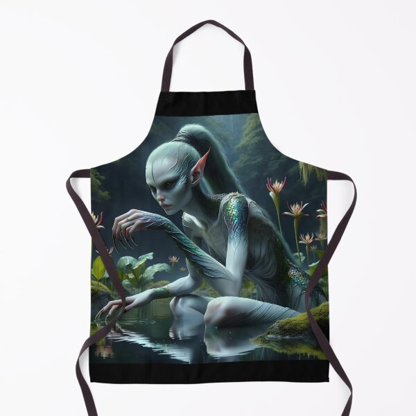 Item preview, Untitled designed and sold by CSApothecary.