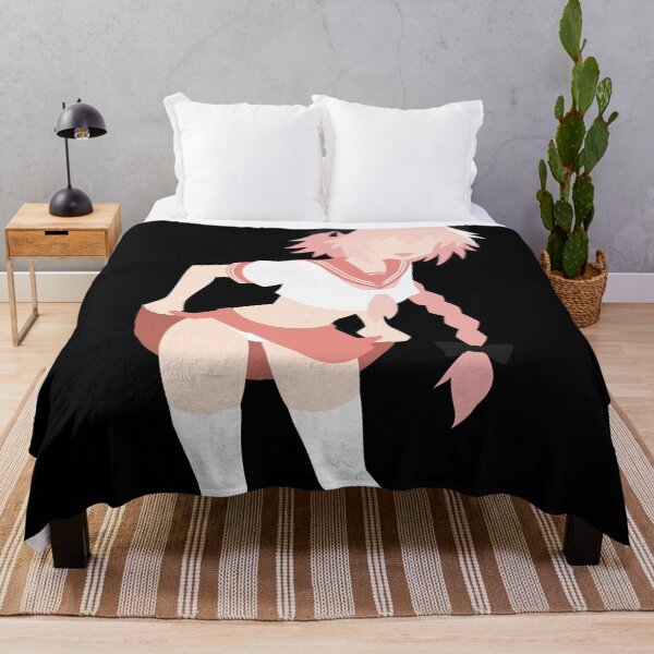 Item preview, Fate - Astolfo Sailor Paladin Flat Minimalist designed and sold by SOVLLESS.