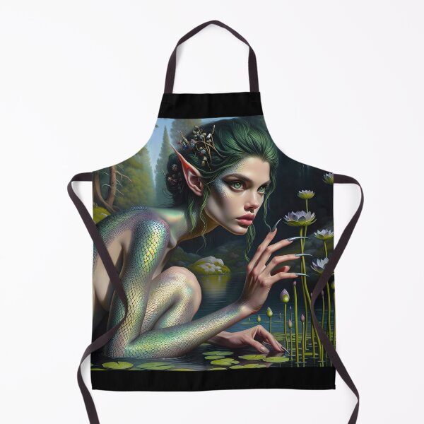 Item preview, Untitled designed and sold by CSApothecary.