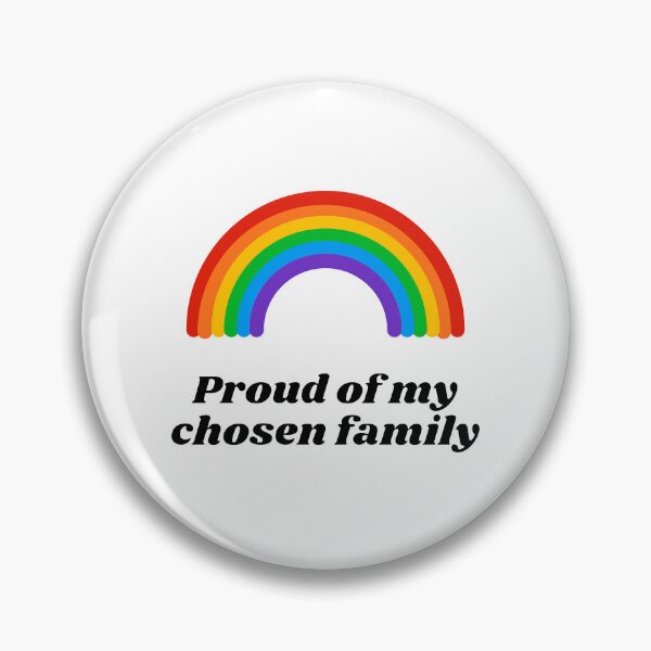 Item preview, Chosen family   designed and sold by Inspirationmotivation.