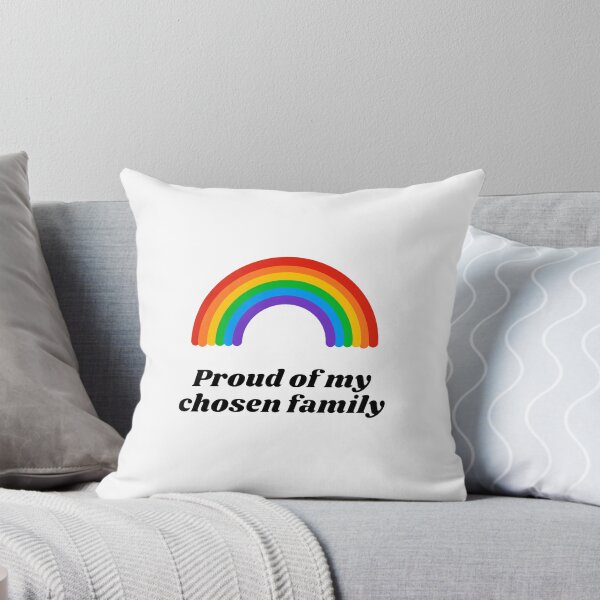Item preview, Chosen family   designed and sold by Inspirationmotivation.