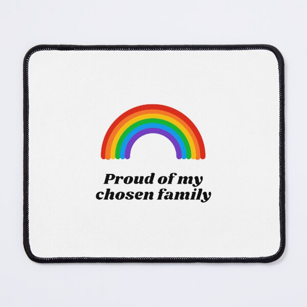 Item preview, Chosen family designed and sold by Inspirationmotivation.