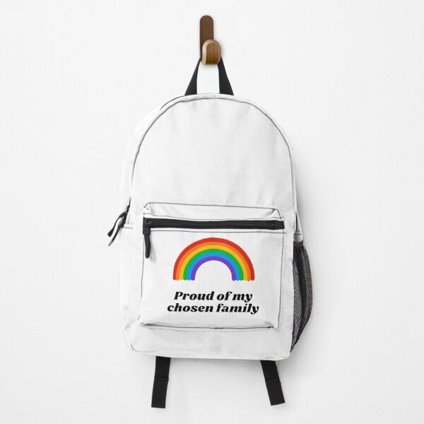 Item preview, Chosen family designed and sold by Inspirationmotivation.