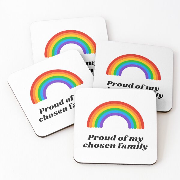 Item preview, Chosen family   designed and sold by Inspirationmotivation.