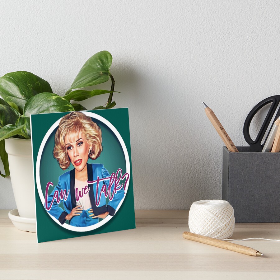 Item preview, Art Board Print designed and sold by IndecentDesigns.
