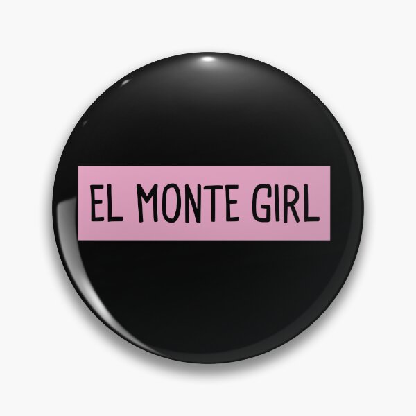 Aperçu de l'œuvre Fille d'El Monte créée et vendue par orlumbuspirate.