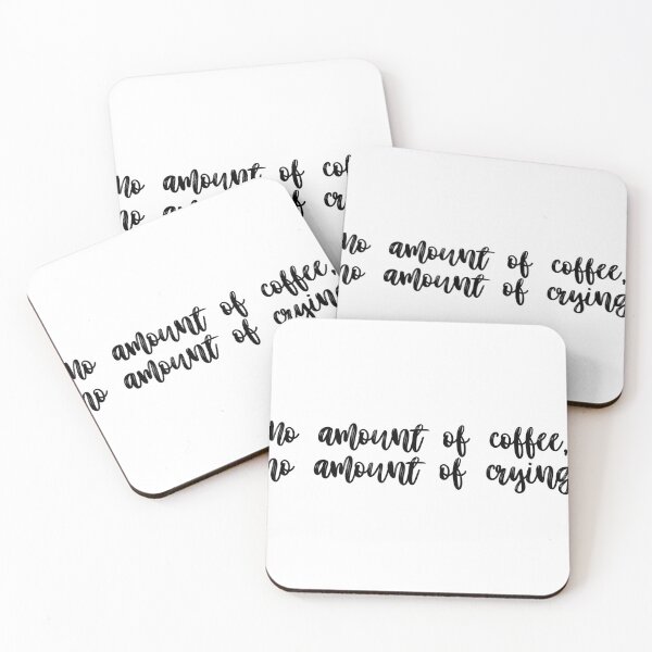 Item preview, Weepies Gotta Have You Lyric designed and sold by well0kthen.