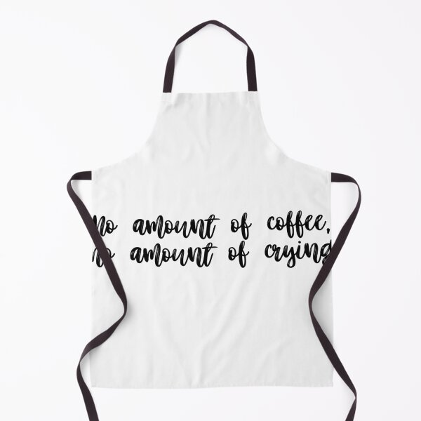 Item preview, Weepies Gotta Have You Lyric designed and sold by well0kthen.
