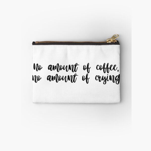 Item preview, Weepies Gotta Have You Lyric designed and sold by well0kthen.