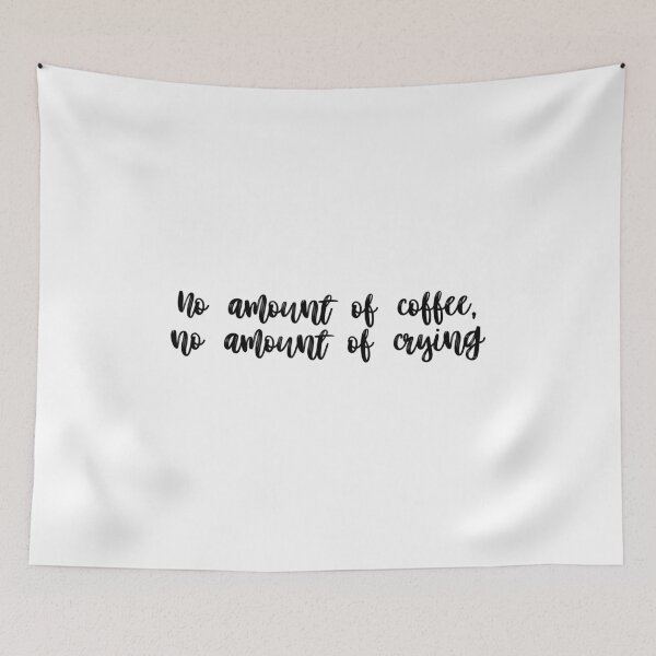 Item preview, Weepies Gotta Have You Lyric designed and sold by well0kthen.