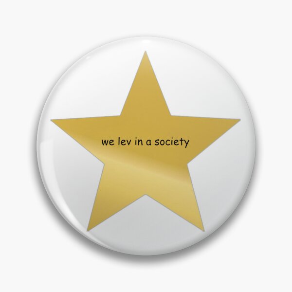 Item preview, we lev in a society designed and sold by lisco 2000.