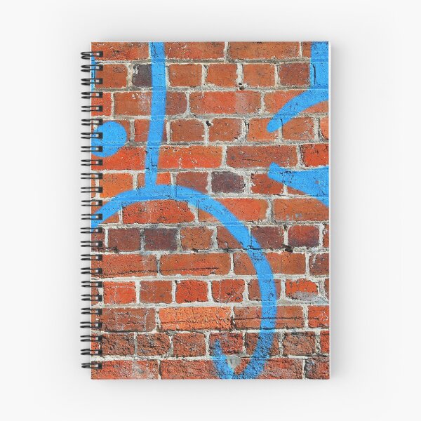 Item preview, Graffiti on a wall designed and sold by evolutionx.