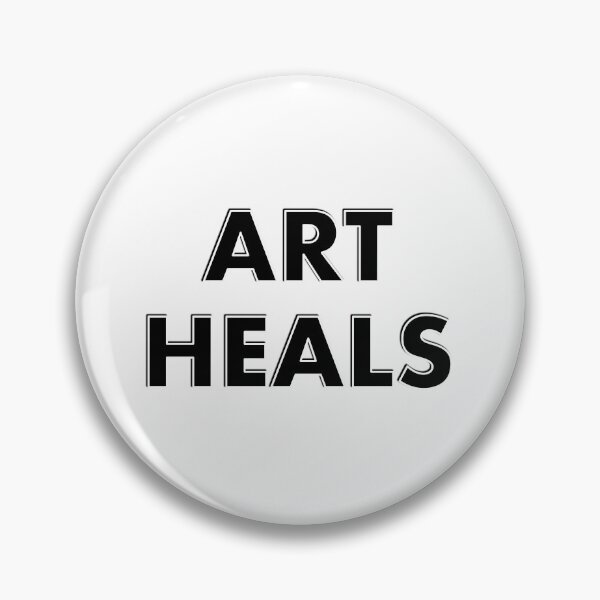 Item preview, Make art designed and sold by Inspirationmotivation.
