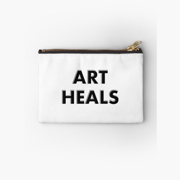 Item preview, Make art designed and sold by Inspirationmotivation.