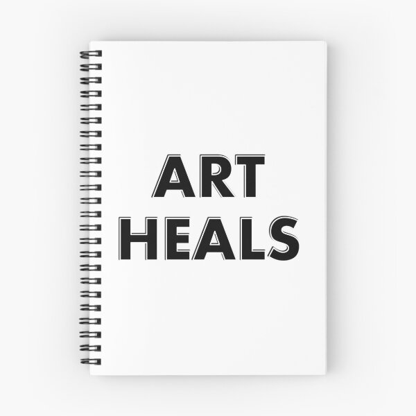 Item preview, Make art designed and sold by Inspirationmotivation.