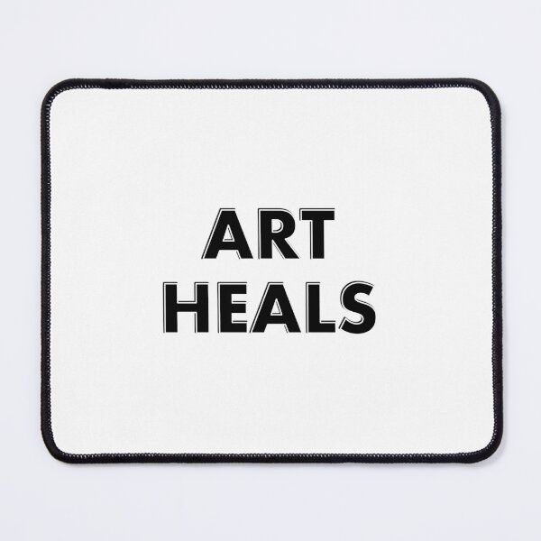 Item preview, Make art designed and sold by Inspirationmotivation.