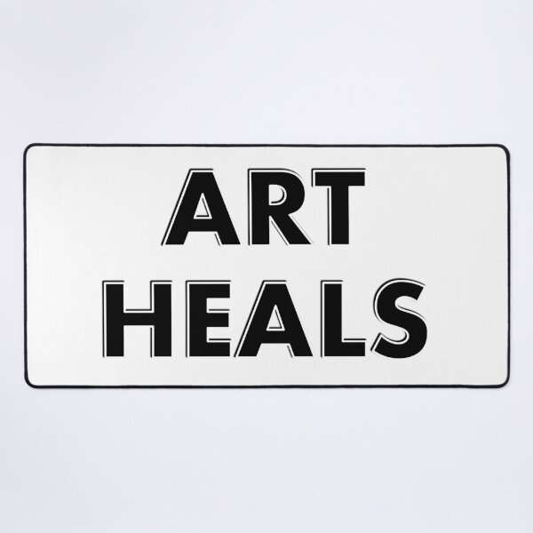 Item preview, Make art designed and sold by Inspirationmotivation.