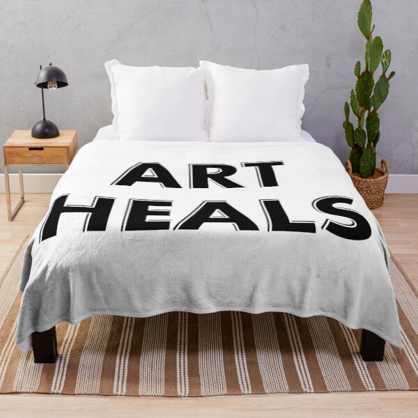 Item preview, Make art designed and sold by Inspirationmotivation.
