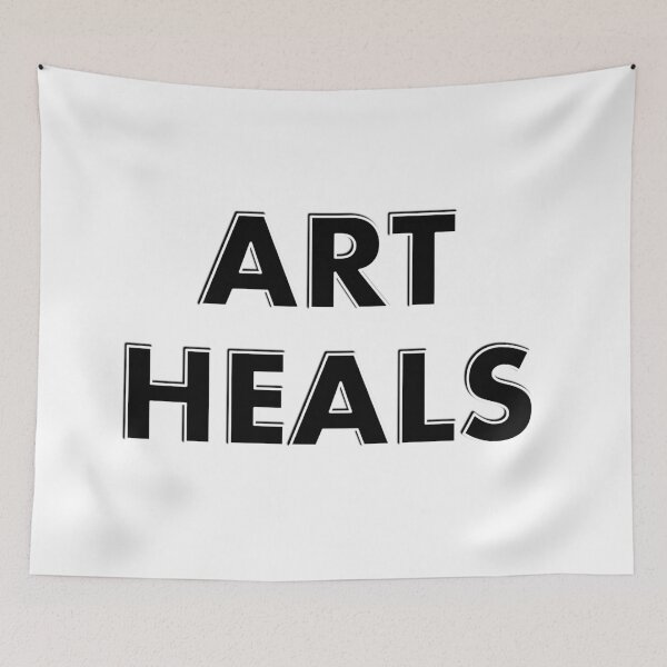 Item preview, Make art designed and sold by Inspirationmotivation.