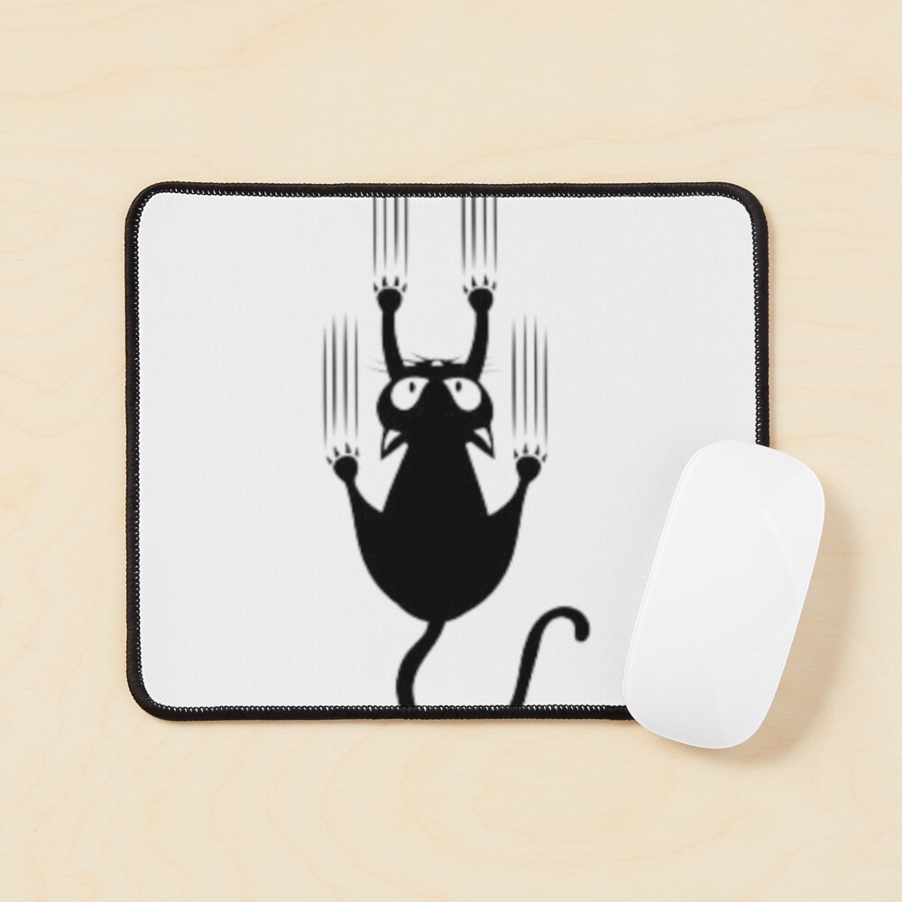 Item preview, Mouse Pad designed and sold by GrafMod.