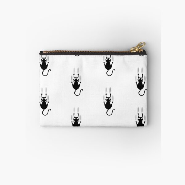 Item preview, cat lovers designed and sold by GrafMod.