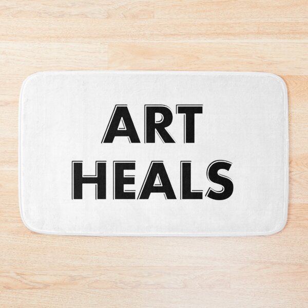 Item preview, Make art designed and sold by Inspirationmotivation.