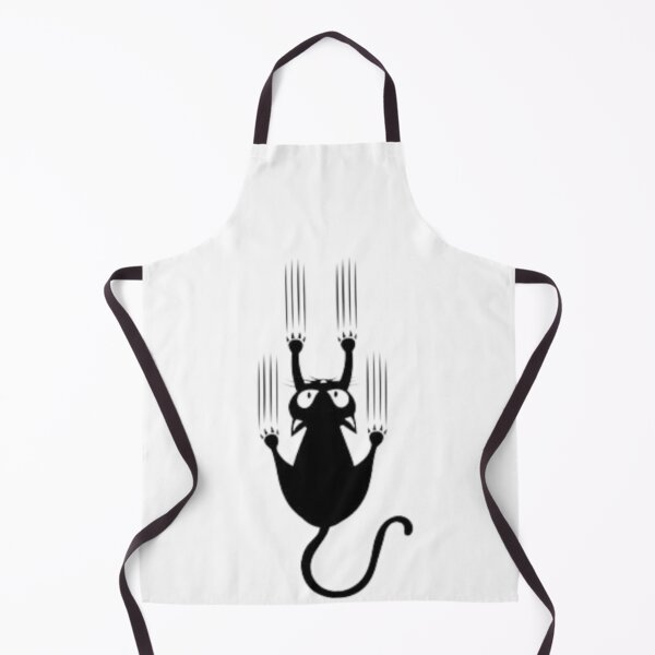 Item preview, cat lovers designed and sold by GrafMod.