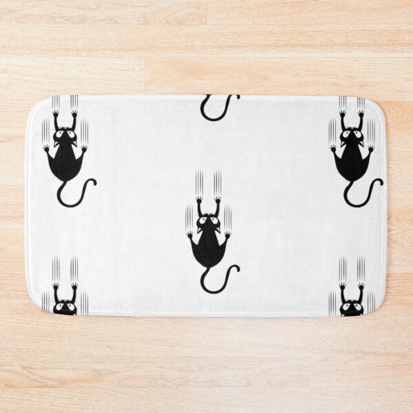 Item preview, cat lovers designed and sold by GrafMod.