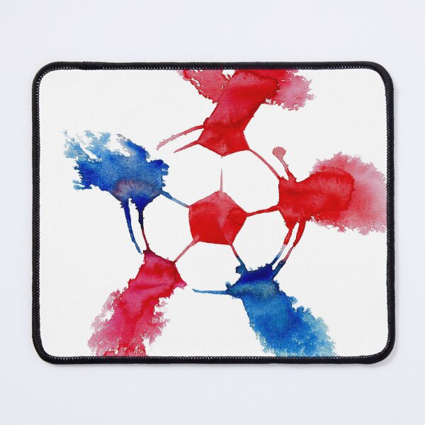 Item preview, Dynamic Football designed and sold by Serkan ileri.