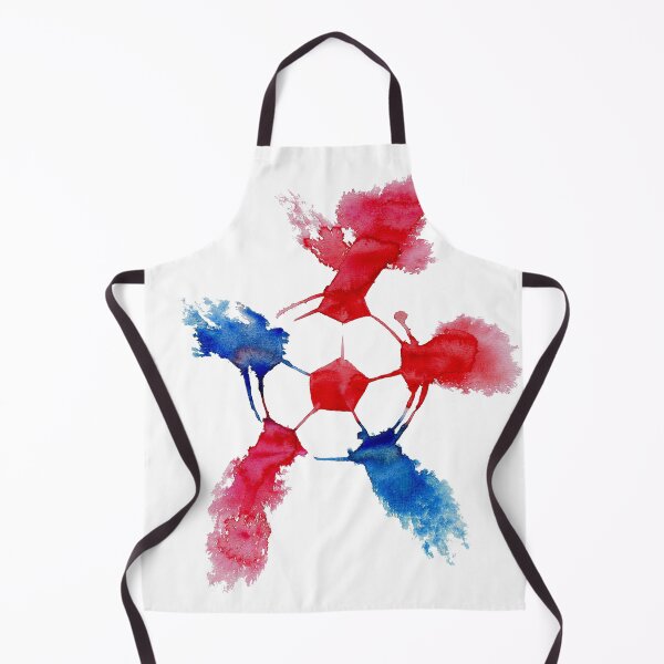 Item preview, Dynamic Football designed and sold by Serkan ileri.