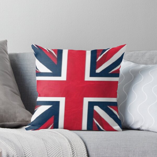 Item preview, England at The Football / Soccer European Championships 2024 designed and sold by Midnight Veil Designs.