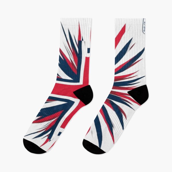 Item preview, England at The Football / Soccer European Championships 2024 designed and sold by Midnight Veil Designs.