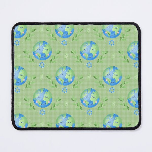 Item preview, Happy Earth designed and sold by proearth2022.
