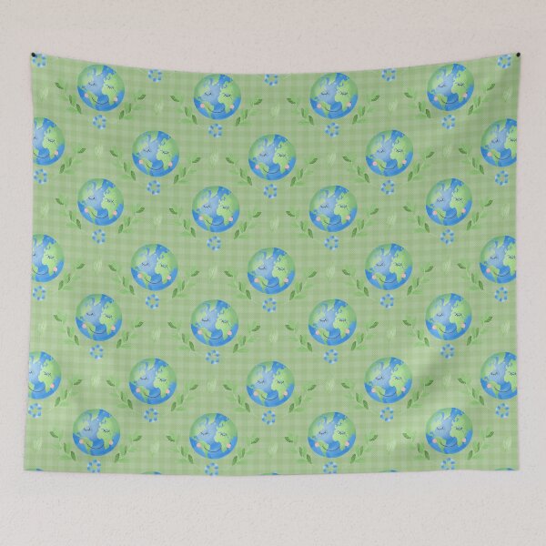 Item preview, Happy Earth designed and sold by proearth2022.