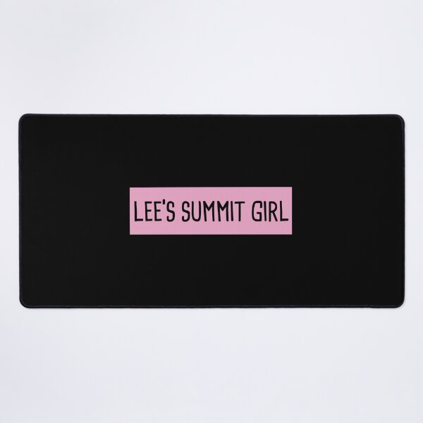 Item preview, Lee's Summit Girl designed and sold by orlumbuspirate.