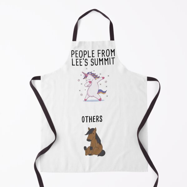Item preview, People From Lee's Summit vs. Other People designed and sold by orlumbuspirate.