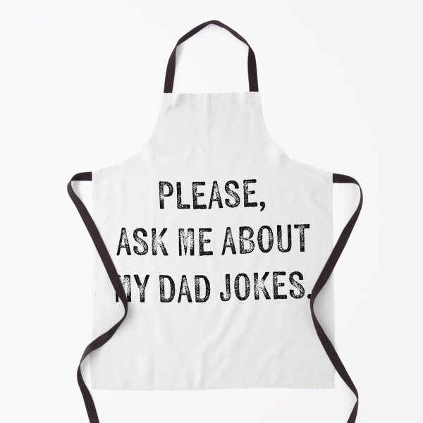 Item preview, please, ask me about my dad jokes father’s day designed and sold by KingaDesigns.