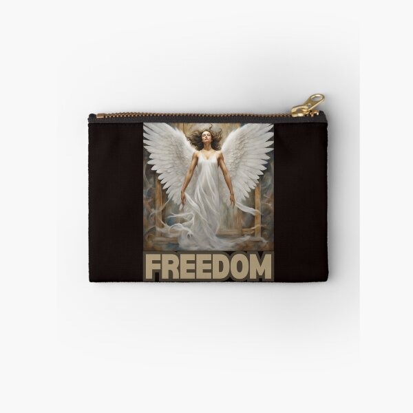 Item preview, Freedom  designed and sold by FitEnvy.
