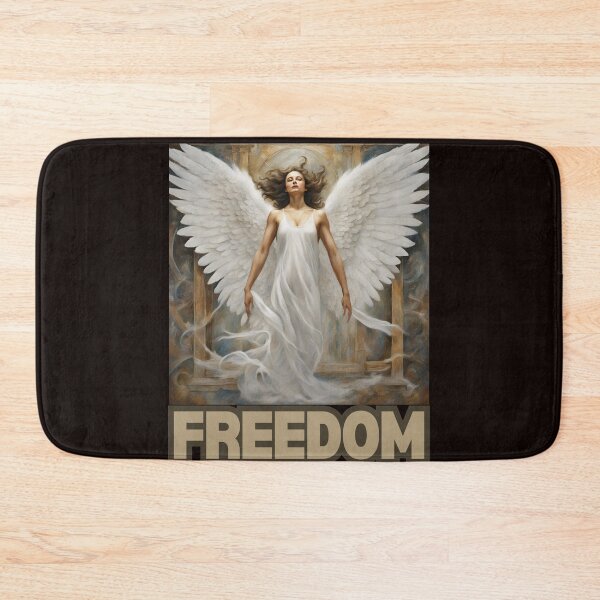 Item preview, Freedom  designed and sold by FitEnvy.