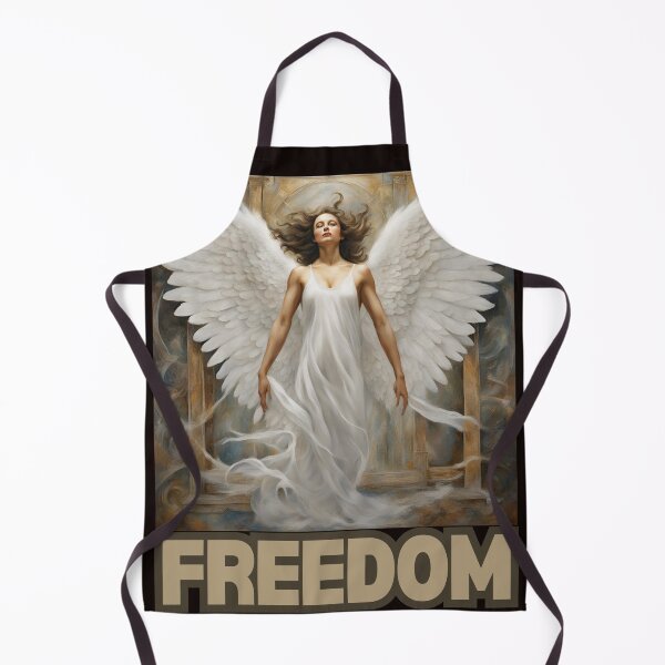 Item preview, Freedom designed and sold by FitEnvy.