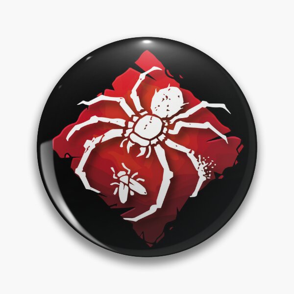 Item preview, Play With Your Food Dead by Daylight Killer Perk Icon designed and sold by Gamify Store.