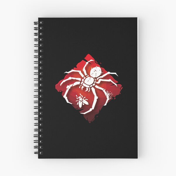 Item preview, Play With Your Food Dead by Daylight Killer Perk Icon designed and sold by Gamify Store.