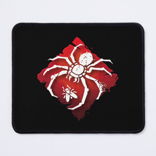 Item preview, Play With Your Food Dead by Daylight Killer Perk Icon designed and sold by Gamify Store.