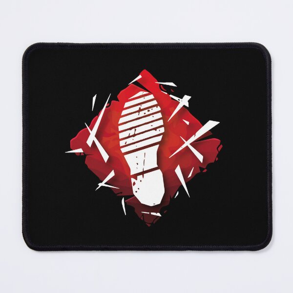 Item preview, Predator Dead by Daylight Killer Perk Icon designed and sold by Gamify Store.