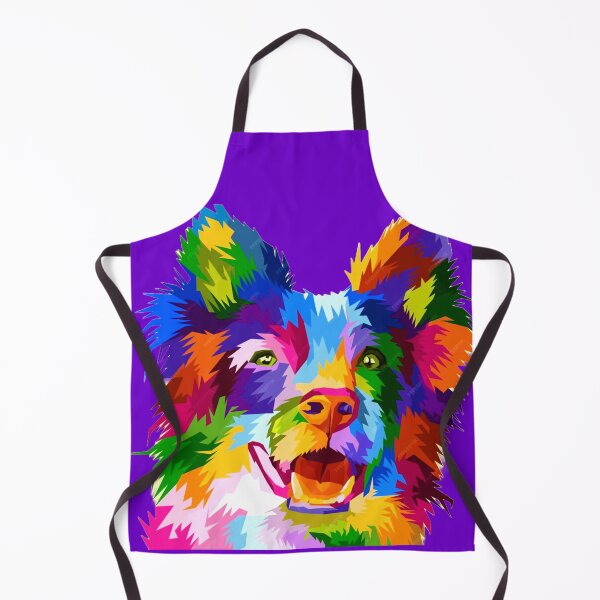 Item preview, Dog designed and sold by UZRWRLD .