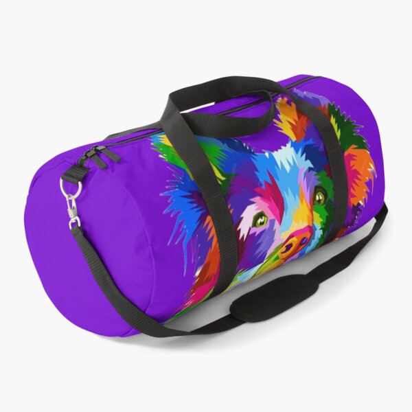 Item preview, Dog designed and sold by UZRWRLD .