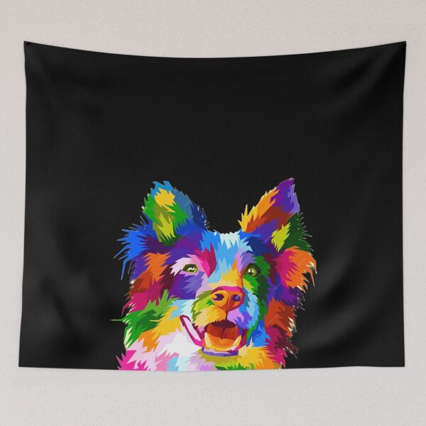 Item preview, Dog designed and sold by UZRWRLD .