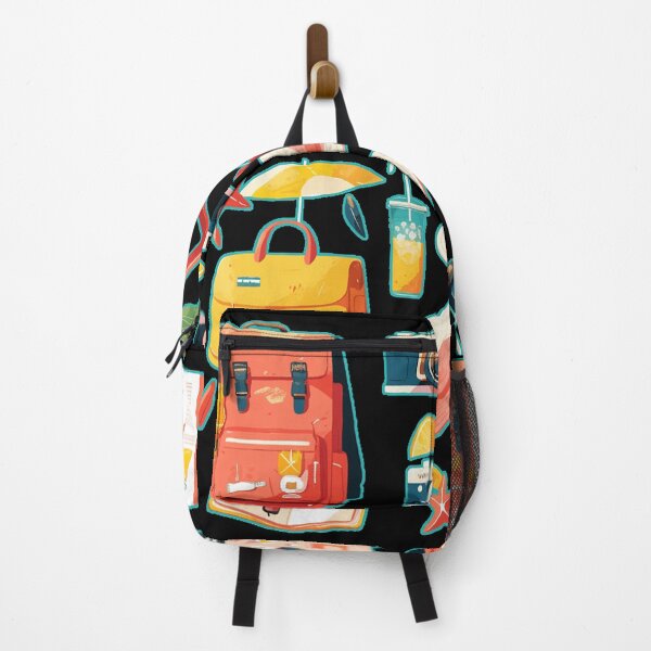 Item preview, Travel Vibes designed and sold by DabrowskiDesign.